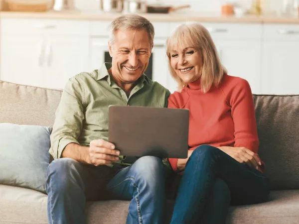 V Ajdov&scaron;čino prihaja Telemach z optičnim omrežjem prihodnosti