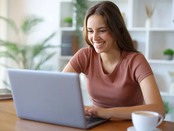 V Ajdov&scaron;čino prihaja Telemach z optičnim omrežjem prihodnosti