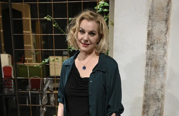 Karin Komljanec