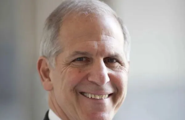 ZRS Koper med 15. in 27. marcem gosti ameri&scaron;kega zgodovinarja in muzeologa Brenta Glassa. 