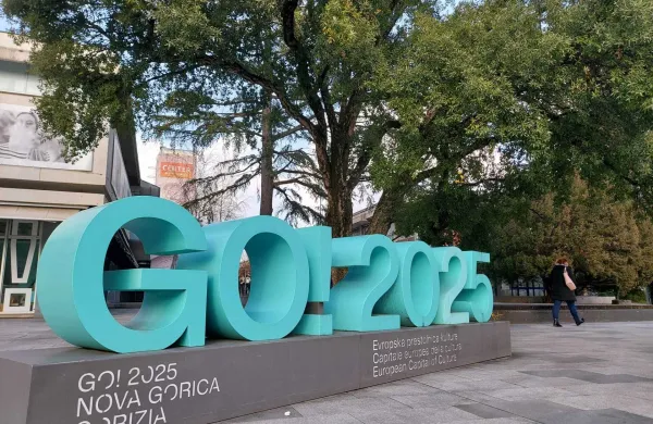 EPK: Bo odločitev padla aprila?