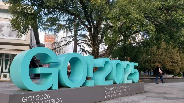 EPK: Bo odločitev padla aprila?