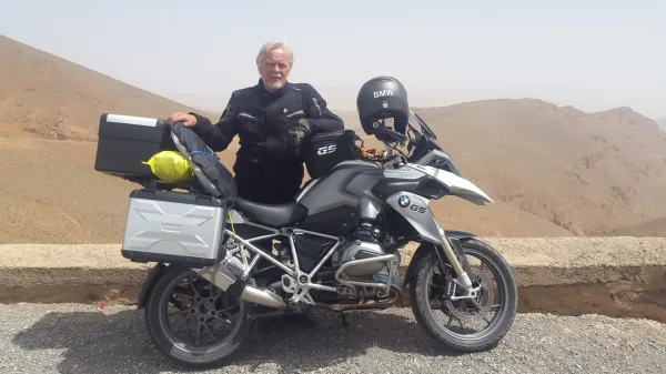 rasti fakuč kromberk