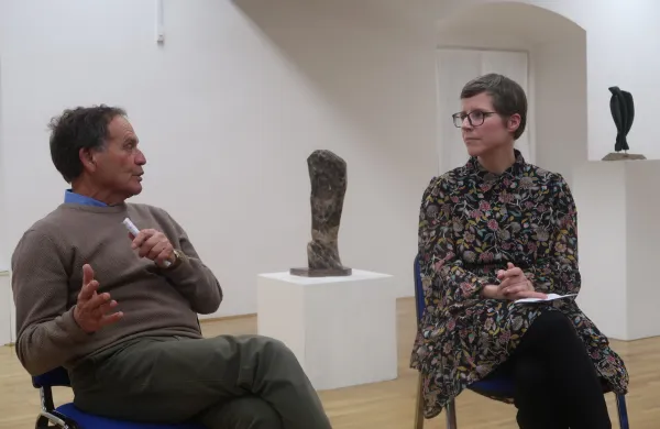 Radi imajo Missona in pridih morja