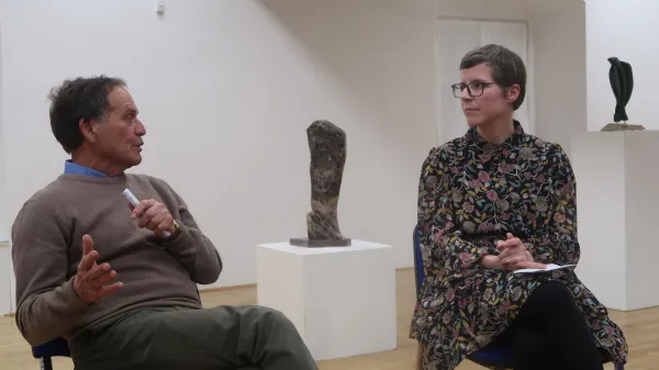 Radi imajo Missona in pridih morja