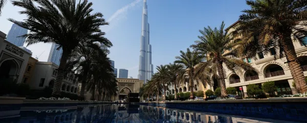 Image: 1056192869, License: Rights-managed, Restrictions: Usage restrictions: Advertising and promotion,Commercial electronic,Consumer goods,Direct mail and brochures,Indoor display,Internal business usage,Personal use, Model Release: no, Credit line: David Davies, PA Images/Alamy/Profimedia