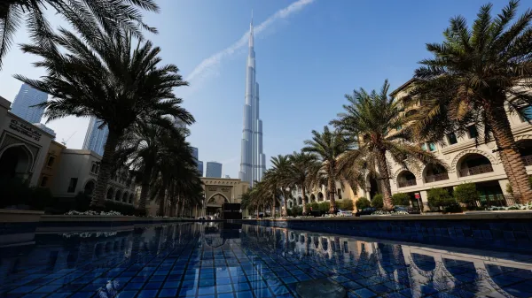 Image: 1056192869, License: Rights-managed, Restrictions: Usage restrictions: Advertising and promotion,Commercial electronic,Consumer goods,Direct mail and brochures,Indoor display,Internal business usage,Personal use, Model Release: no, Credit line: David Davies, PA Images/Alamy/Profimedia