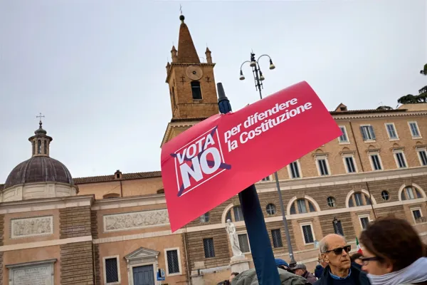 Image: 1084623712, License: Rights-managed, Restrictions:, Model Release: no, Credit line: Paolo Patrizi/Alamy/Profimedia