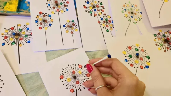 Pedago&scaron;ka fakulteta Univerze na Primorskem vabi k dobrodelni akciji "Sreča v očeh, ki pogreje srce"