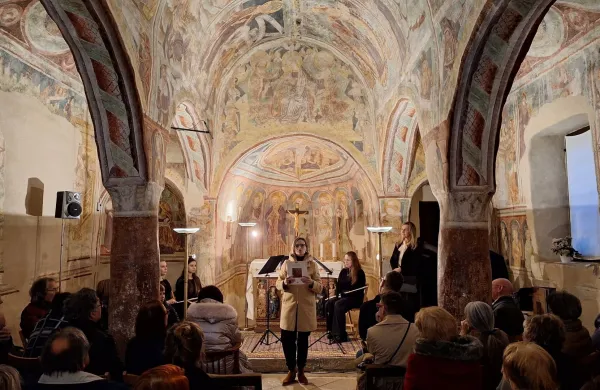 Majda Božeglav Japelj 