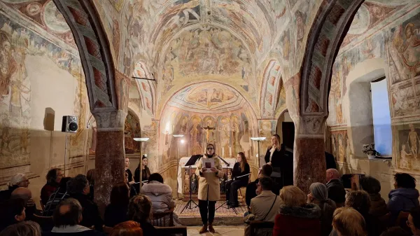 Majda Božeglav Japelj 