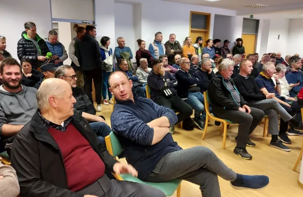 Kobarid: domačinom je dovolj nesoglasij o plovbnem režimu na Soči