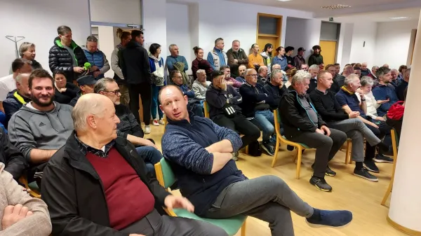 Kobarid: domačinom je dovolj nesoglasij o plovbnem režimu na Soči