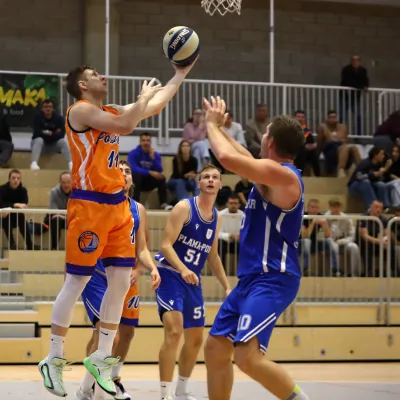 Plama tudi na vrhu statistik