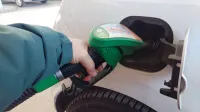 Bencinski servis Stalon, Petrol gorivo bencin tocenje goriva gorivo