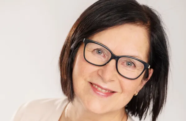 Adrijana Kocjančič