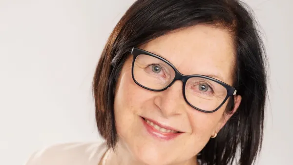 Adrijana Kocjančič