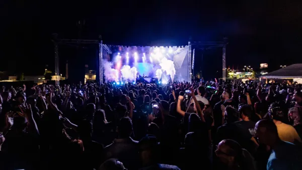 Nadgrajeni Numatronic se julija vrača v Koper