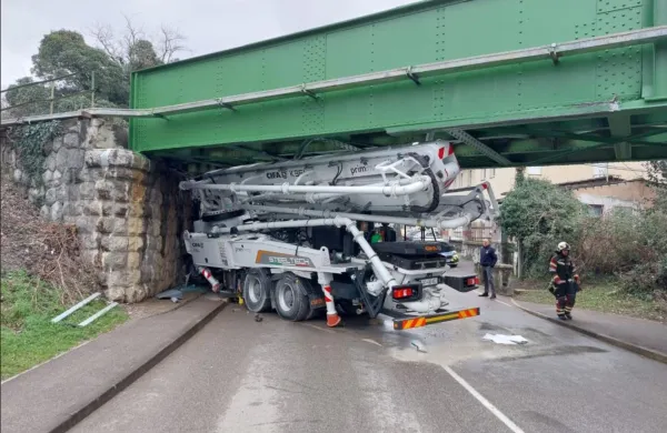 Se obeta elektronski opozorilni portal?