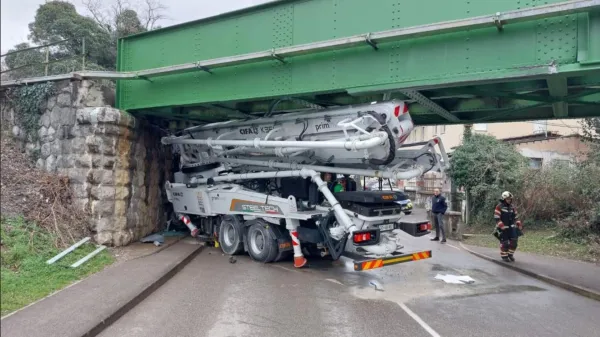 Se obeta elektronski opozorilni portal?