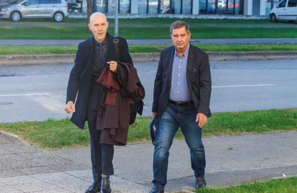 Priče o poslu s TTI: eni o trudu, drugi o sabotaži