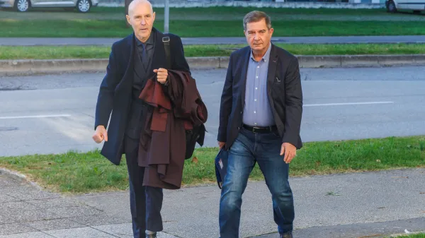 Priče o poslu s TTI: eni o trudu, drugi o sabotaži