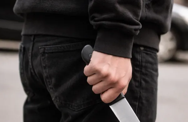 Fotografija je simbolična.