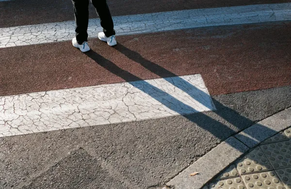 Fotografija je simbolična.