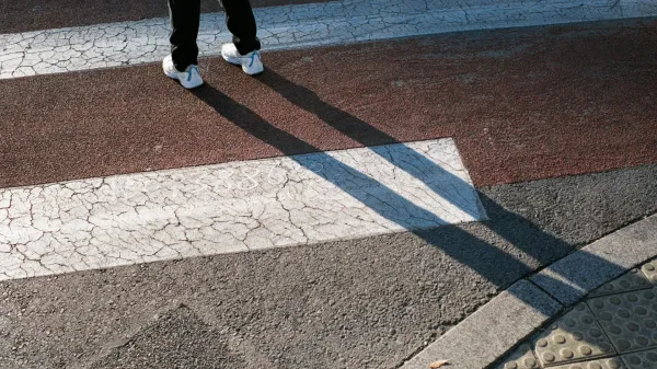 Fotografija je simbolična.