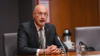 Jo&scaron;ko Kadivnik, direktor Sove