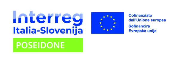 Biotska raznovrstnost severnega Jadrana kot skupna odgovornost