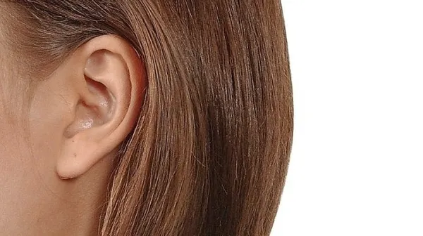 Vlada 3. februar razglasila za slovenski dan tinitusa