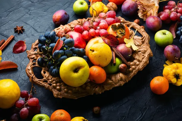 Image: 1010893615, License: Royalty-free, Restrictions:, Model Release: no, Credit line: Panther Media, Panther Media Global/Alamy/Profimedia