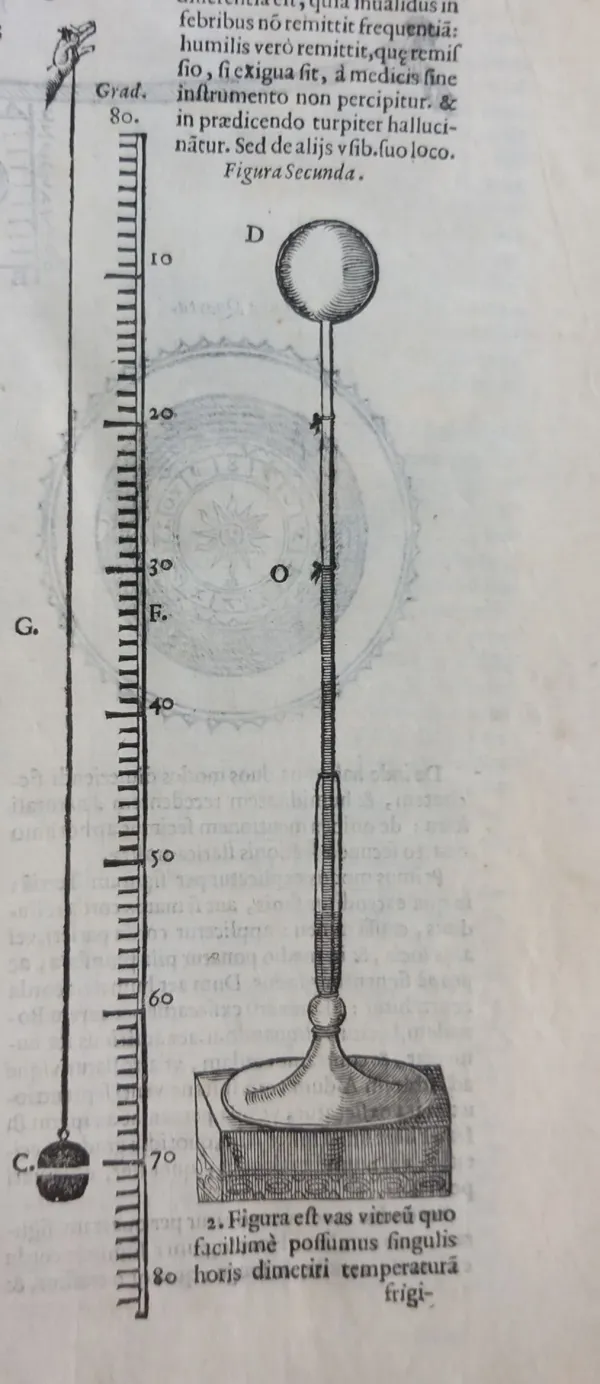 Procesi dedi&scaron;činjenja v javnem prostoru