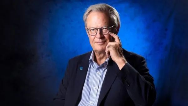 Pomorski zakonik: pravni kompas slovenskega pomorstva