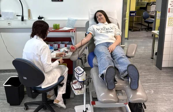 Sredi aprila bodo &scaron;tudenti tradicionalno &ldquo;častili pol litra&rdquo;