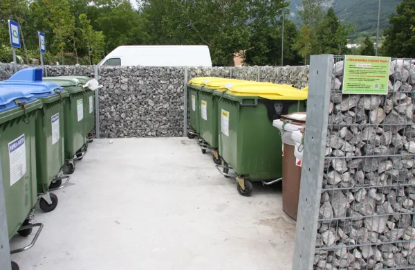 Z aprilom vi&scaron;ji zneski na položnicah