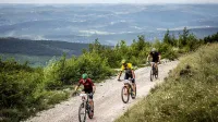 Re&scaron;itev za gorsko kolesarjenje bo v rokah nove vlade