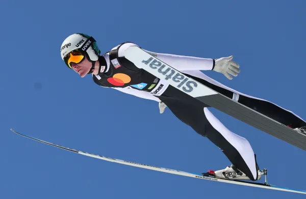 domen prevc