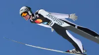 domen prevc