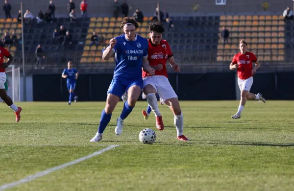 Biljam derbi z Gorico