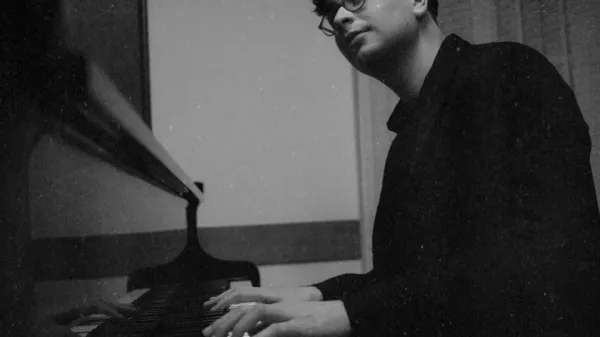 Peter Bubola