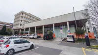 Po diplomo v novo dvorano na Pristani&scaron;ki ulici