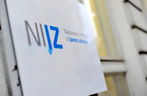 Nijz stavba