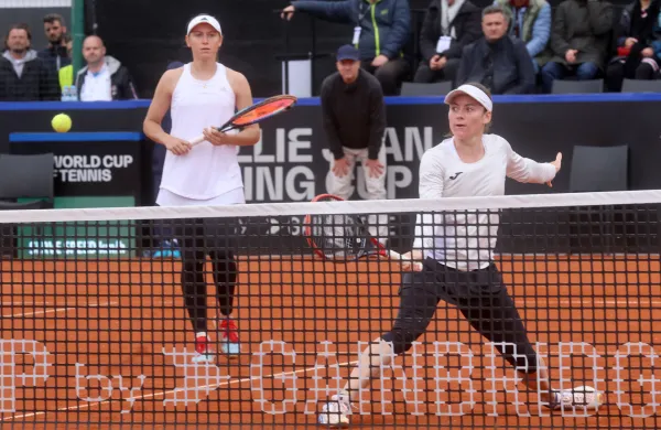 Proti &Scaron;pankam v najmočnej&scaron;i zasedbi