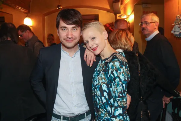 Znane Slovenke, ki ljubijo mlaj&scaron;e