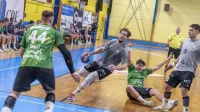 Andraž Kete: &ldquo;V končnici bomo potrjevali, da si zaslužimo napredovanje&rdquo;