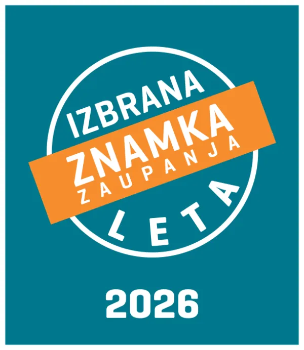 Ali tudi vi z odpiranjem oken spomladi v hi&scaron;o spu&scaron;čate nevidne sovražnike?