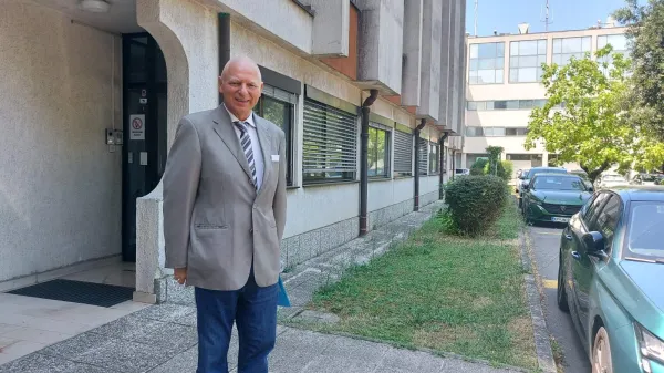 Andrej Lov&scaron;in