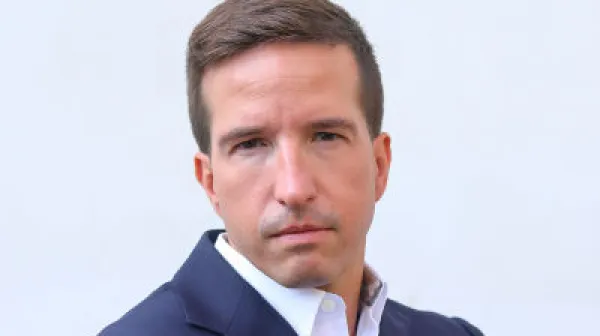 Jan Klokočovnik